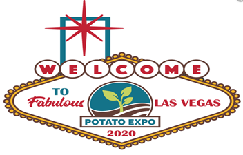 potato-expo.png
