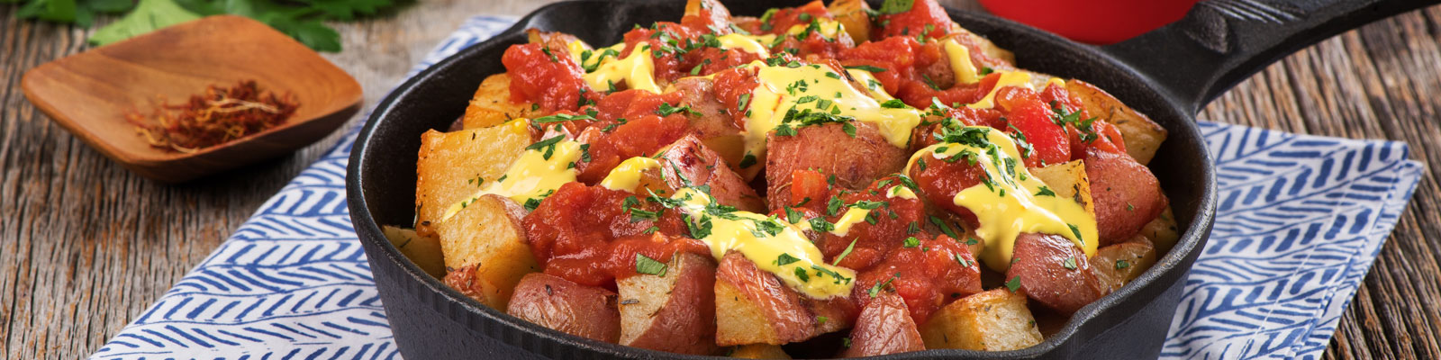 tomato-potatas-bravas-with-.jpg